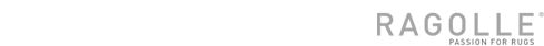 Belgijski tepisi RAGOLLE